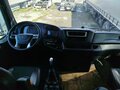 2022 Sinotruk Sitrak C7H, белый, 3645000 рублей - вид 4