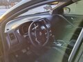 2013 Nissan Murano II (Z51) Рестайлинг 2, чёрный, 1400000 рублей - вид 4