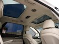 2021 Hyundai Palisade I, белый - вид 8