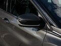 2023 Geely Coolray (Binyue Cool) I Рестайлинг, серый, 1950000 рублей - вид 9