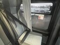 2026 ГАЗ ГАЗель Next, белый, 6398000 рублей - вид 11