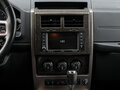 2011 Jeep Cherokee IV (KK), чёрный - вид 11