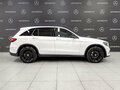 2017 Mercedes-Benz GLC 250 I (X253), белый, 3200000 рублей - вид 4