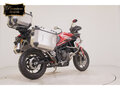 2024 Triumph Tiger 900, красный, 1200000 рублей - вид 4