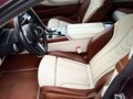 2019 BMW 8 серии M850i xDrive II (G14/G15/G16), красный - вид 4