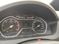 2023 ГАЗ ГАЗель Next, белый, 2142000 рублей - вид 5