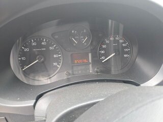 2015 Peugeot Partner, белый, 800000 рублей, вид 2