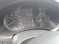 2015 Peugeot Partner, белый, 800000 рублей - вид 1