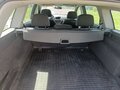 2006 Opel Astra H, бежевый, 450000 рублей - вид 10