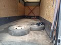 2020 ГАЗ ГАЗель (3302), белый, 1360000 рублей - вид 9