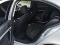 2011 Skoda Octavia II (A5) Рестайлинг, серебристый, 800000 рублей - вид 10