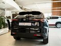 2026 Changan CS35 Max, чёрный, 2649900 рублей - вид 3
