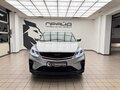 2022 Geely Coolray I, серый, 1999000 рублей - вид 1