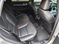 2024 Haval F7 II, серый, 2870000 рублей - вид 11