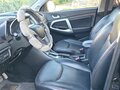 2015 Chery Tiggo 5 I, чёрный, 1000000 рублей - вид 6