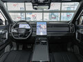 2026 Jaecoo J7 I Рестайлинг, белый, 3199000 рублей - вид 8