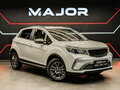 2022 Maple X3 Pro, белый, 1370000 рублей - вид 2
