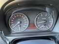 2007 BMW 3 серии 320i V (E90/E91/E92/E93), чёрный, 1050000 рублей - вид 7