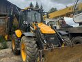 2023 MST M544, 8900000 рублей