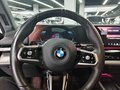 2024 BMW 5 серии Long 525Li VIII (G60/G61/G68), чёрный, 5665000 рублей - вид 11