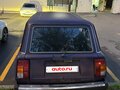 2005 Lada (ВАЗ) 2104 21047, фиолетовый, 250000 рублей - вид 1