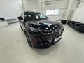 2025 Changan UNI-S I, чёрный - вид 1