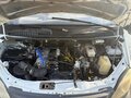 2007 ГАЗ ГАЗель (3221), белый, 710000 рублей - вид 3