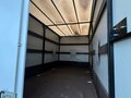 2026 ГАЗ ГАЗель Next, белый, 3757600 рублей - вид 8