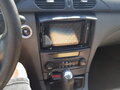 2002 Renault Laguna II, серебристый, 310000 рублей - вид 10