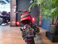 2023 Harley-Davidson X500, оранжевый, 770000 рублей - вид 2