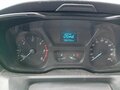 2021 Ford Transit, синий, 2820000 рублей - вид 6