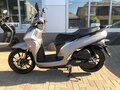 2025 Sym Symphony ST 200, серебристый, 260000 рублей - вид 6