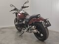 2024 BMW R 12, красный, 1499000 рублей - вид 5