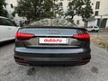 2020 Audi A4 45 TFSI V (B9) Рестайлинг, серый, 3700000 рублей - вид 7