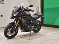 2017 Yamaha MT-09 Tracer (FJ-09), чёрный, 729000 рублей - вид 6