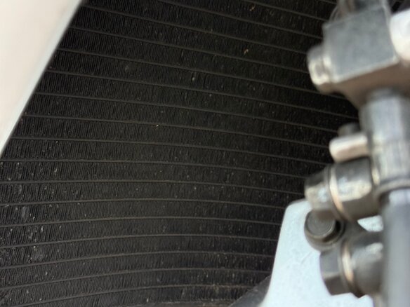 2007 Honda ST 1300, серебристый, 780000 рублей - вид 13