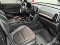 2021 Haval Jolion I, серебристый, 1240000 рублей - вид 8