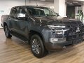 2025 Mitsubishi L200 VI, серый, 6000000 рублей - вид 3