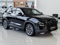 2026 Jetour Dashing I, чёрный, 2949900 рублей