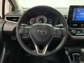 2022 Toyota Corolla XII (E210), серебристый - вид 9