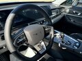 2026 Tenet T7, белый, 2805000 рублей - вид 9