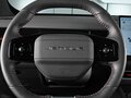 2026 Jetour Dashing I, серый, 2949900 рублей - вид 11