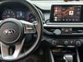 2020 Kia K3 II, чёрный, 1900000 рублей - вид 4