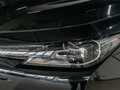 2023 Changan UNI-K, чёрный - вид 8