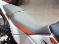 2026 KTM 390 Adventure R, белый, 889000 рублей - вид 5