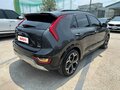 2022 Kia Niro II, серый, 1790099 рублей - вид 2