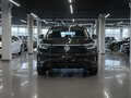 2026 Volkswagen Tavendor I, чёрный - вид 2