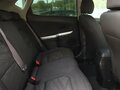 2012 Kia Ceed II, чёрный - вид 7