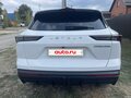2024 Jetour Dashing I, белый, 2200000 рублей - вид 1