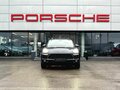 2018 Porsche Macan I, чёрный - вид 4